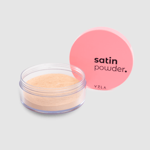 satin-powder-vizzela-cor02