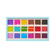 paleta-de-sombras-color-explosion-jasmyne