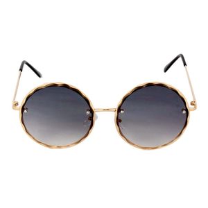 oculos-de-sol-redondo-monaco-cinza