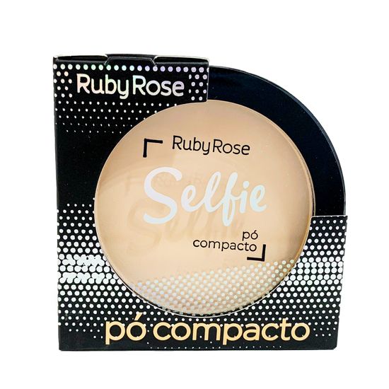 po-compacto-selfie-ruby-rose-pc03