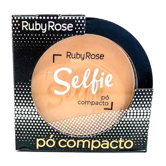 po-compacto-selfie-ruby-rose-pc04