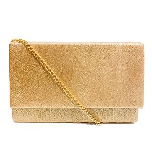 party wear clutch bolsas