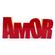 placa-decorativa-amor-vermelho