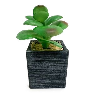 vaso-com-suculenta-artificial-jade