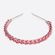 tiara-corrente-rosa