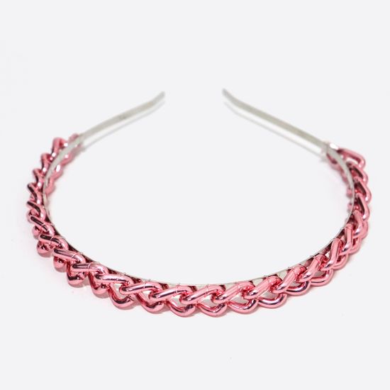 tiara-corrente-rosa