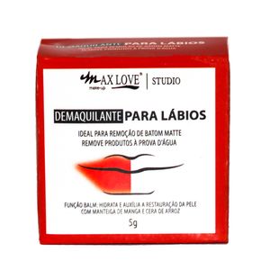 demaquilante-para-labios-max-love