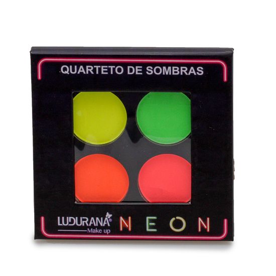 quarteto-de-sombras-neon-ludurana
