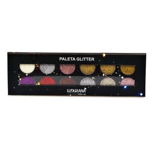 paleta-glitter-ludurana