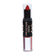duo-matte-batom-e-batom-liquido-ruby-rose-308