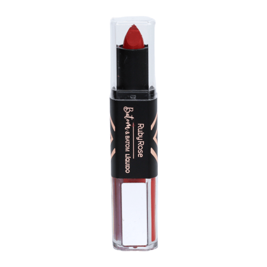 duo-matte-batom-e-batom-liquido-ruby-rose-308
