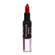 duo-matte-batom-e-batom-liquido-ruby-rose-308