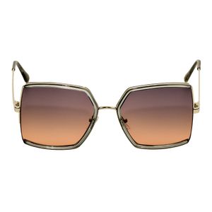 oculos-de-sol-amsterdam-rosado