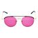 oculos-de-sol-aruba-rosa