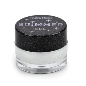 glitter-em-gel-shimmer-ruby-rose-1