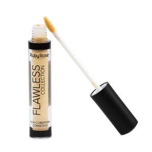 corretivo-colorido-liquido-flawless-collection-ruby-rose-01-amarelo