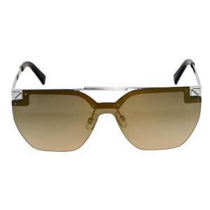 oculos-de-sol-marrocos-verde