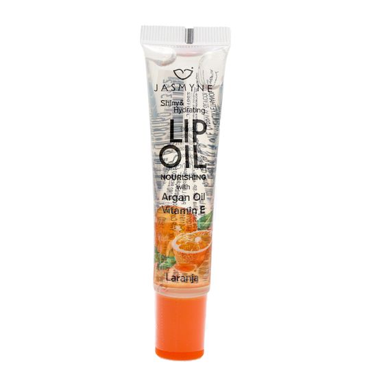 lip-oil-shiny-e-hydrating-jasmyne
