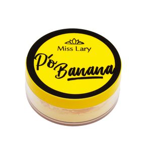 po-banana-miss-lary