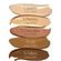 corretivo-liquido-boca-rosa-beauty-by-payot