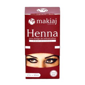 henna-para-desing-de-sobrancelha-makiaj