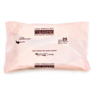 lenco-demaquialante-colageno-max-love-make-up