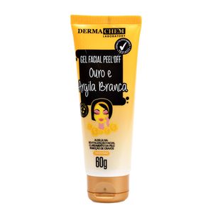 gel-facial-peel-off-dermachen-ouro-e-argila-branca