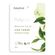 mascara-facial-de-tecido-cha-verde-skin-ruby-rose