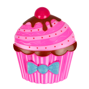 Estojo-de-maquiagem-infantil-cupcake