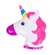 Estojo-de-maquiagem-infantil-unicornio