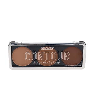 paleta-de-contorno-contour-the-perfect-shade-sp-colors