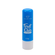 lip-balm-fruit-club-jasmyne-azul