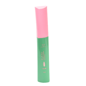 mascara-de-cilios-played-is-extreme-power-jasmyne-volume