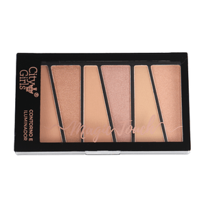 paleta-de-contorno-e-iluminador-magic-touch-city-girls-a