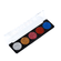paleta-de-glitter-5-cores-sp-colors-a