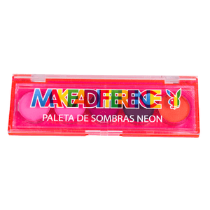 paleta-de-sombras-neon-make-a-difference-playboy-conjunto-1