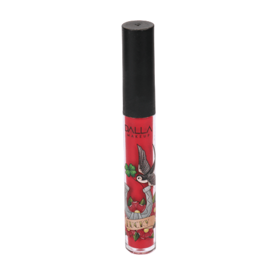 batom-liquido-matte-ink-girl-dalla-lucky