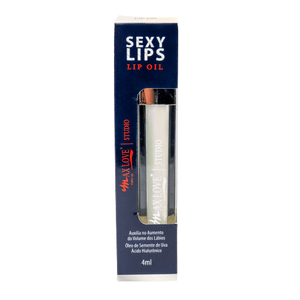 lip-oil-sexy-lips-max-love-100