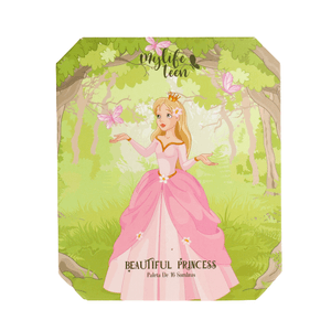 paleta-de-sombras-beautiful-princess-mylife-cor-1
