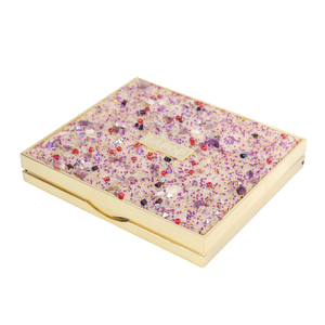 paleta-de-sombras-9-cores-dapop