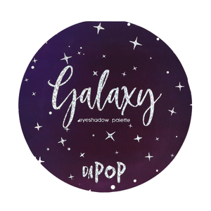 paleta-de-sombras-galaxy-dapop