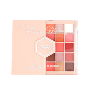 paleta-de-sombras-blushes-e-iluminadores-fashion-makeup-mylife-a