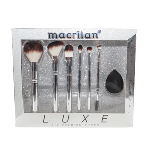 kit-de-pinceis-luxe-macrilan