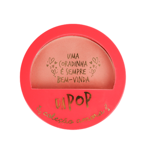 blush-unitario-colecao-amora-dapop-a