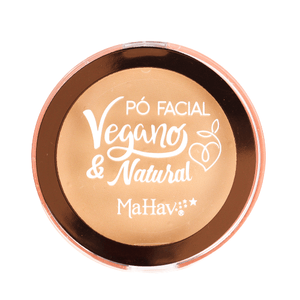 po-facial-vegano-e-natural-mahav-cor-01