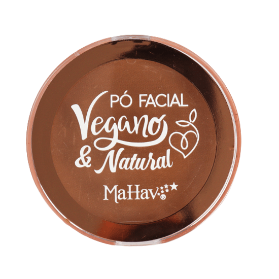 po-facial-vegano-e-natural-mahav-cor-04