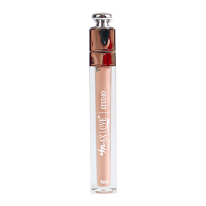 sombra-primer-liquida-max-love-cor-02