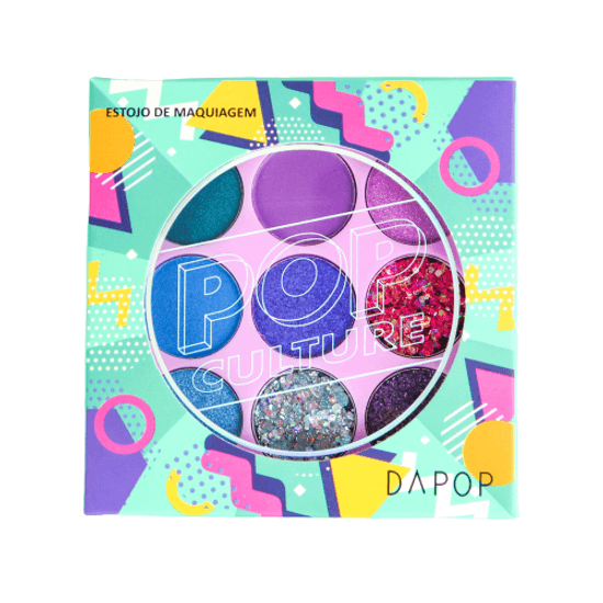 paleta-de-sombras-pop-culture-dapop-cor-01