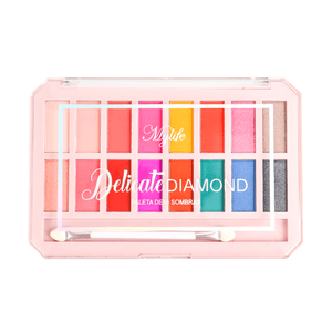 paleta-de-sombras-delicate-diamond-mylife