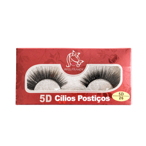 cilios-posticos-5d-26-miss-frandy